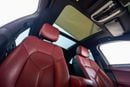 بورش ماكان Porsche Macan S 2015 مواصفات خليجية مقابل 1,406.00 AED شهريًا