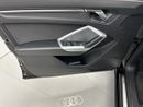 أودي Q3 35 TFSI 1.4L