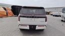 Nissan Patrol LE PLATINUM CITY