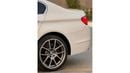 بي أم دبليو 535i لاكجري