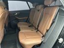 أودي Q8 55 TFSI quattro (340 HP) Q8 55 TFSI quat 340hp Progress (Ref# 20791)