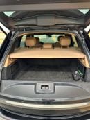 Land Rover Range Rover AUTOBIOGRAPHY P530 HSE P530 4.4L