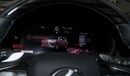 لكزس LX 700h Urban, 3.5L Hybrid 4WD 10A/T | 2026 Model | Ready for Export