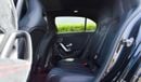 Mercedes-Benz A 200 AMG Mercedes Benz A 200 | Hatchback | 2023 | Brand New