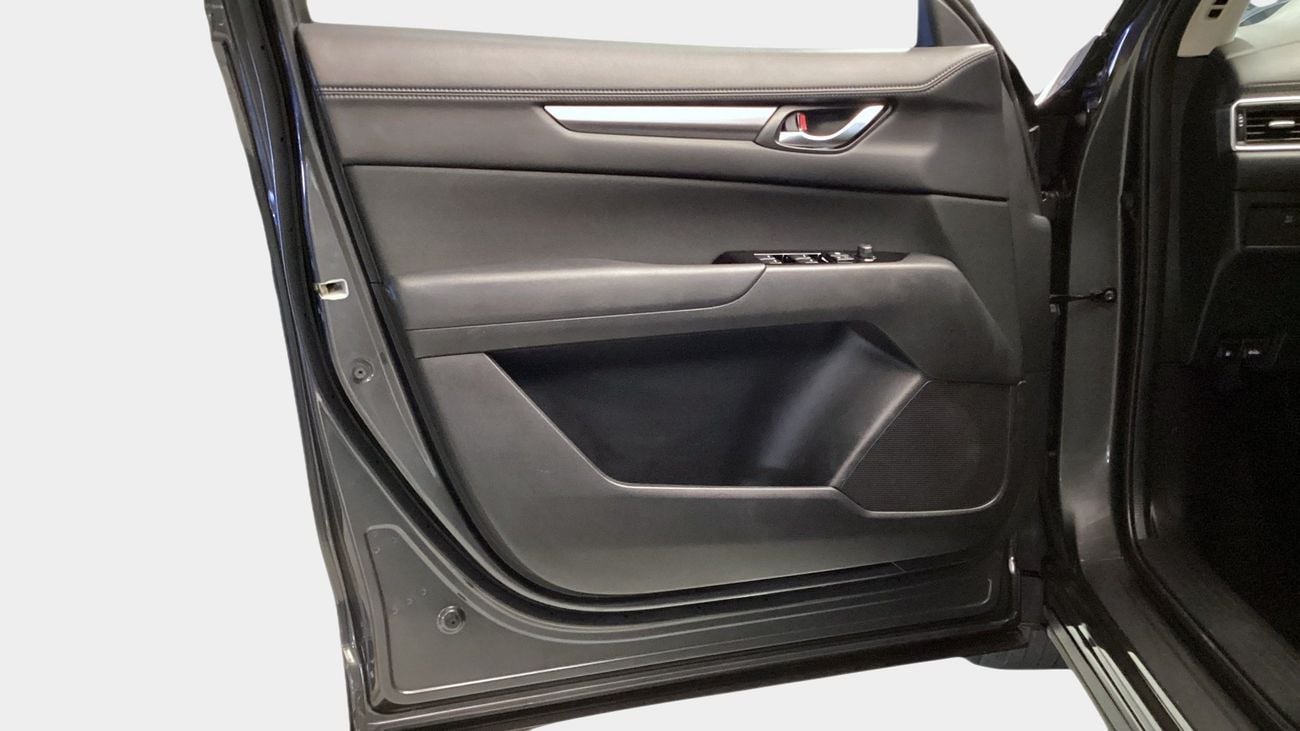 Mazda CX5 GL | Guaranteed Warranty | 0 Down Payment