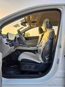 كيا سبورتيج PREMIUM SMART VERSION / 1.5L V4 PETROL / 360 CAMERA / PANORAMIC ROOF (CODE # KSRP)