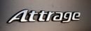Mitsubishi Attrage GLX Mid 1.2L Mitsubishi Attrage | 1.2 L | 2022 | GCC | Accident-Free | In Excellent Condition | 353