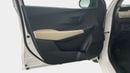 Toyota Yaris 1.5 VVT-I E CVT | Guaranteed Warranty | 0 Down Payment
