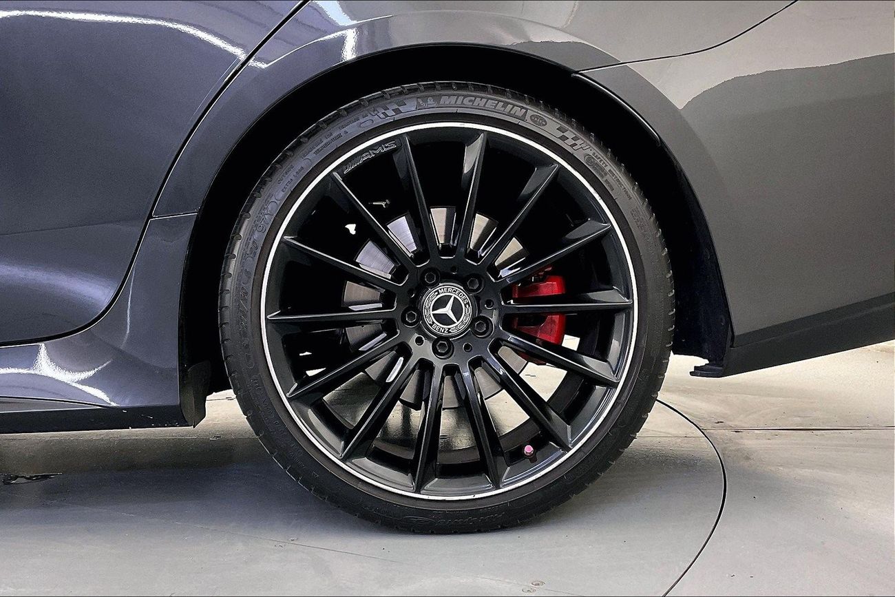 Ford Edge Titanium / Titanium Plus | 1 year free warranty | 0 Down Payment