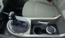 كيا سبورتيج EX 2.4 | بدون دفعة مقدمة | اختبار قيادة مجاني للمنزل