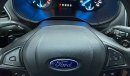 Ford Edge 4 3,500
