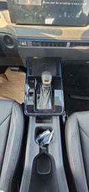 Toyota Frontlander Luxury