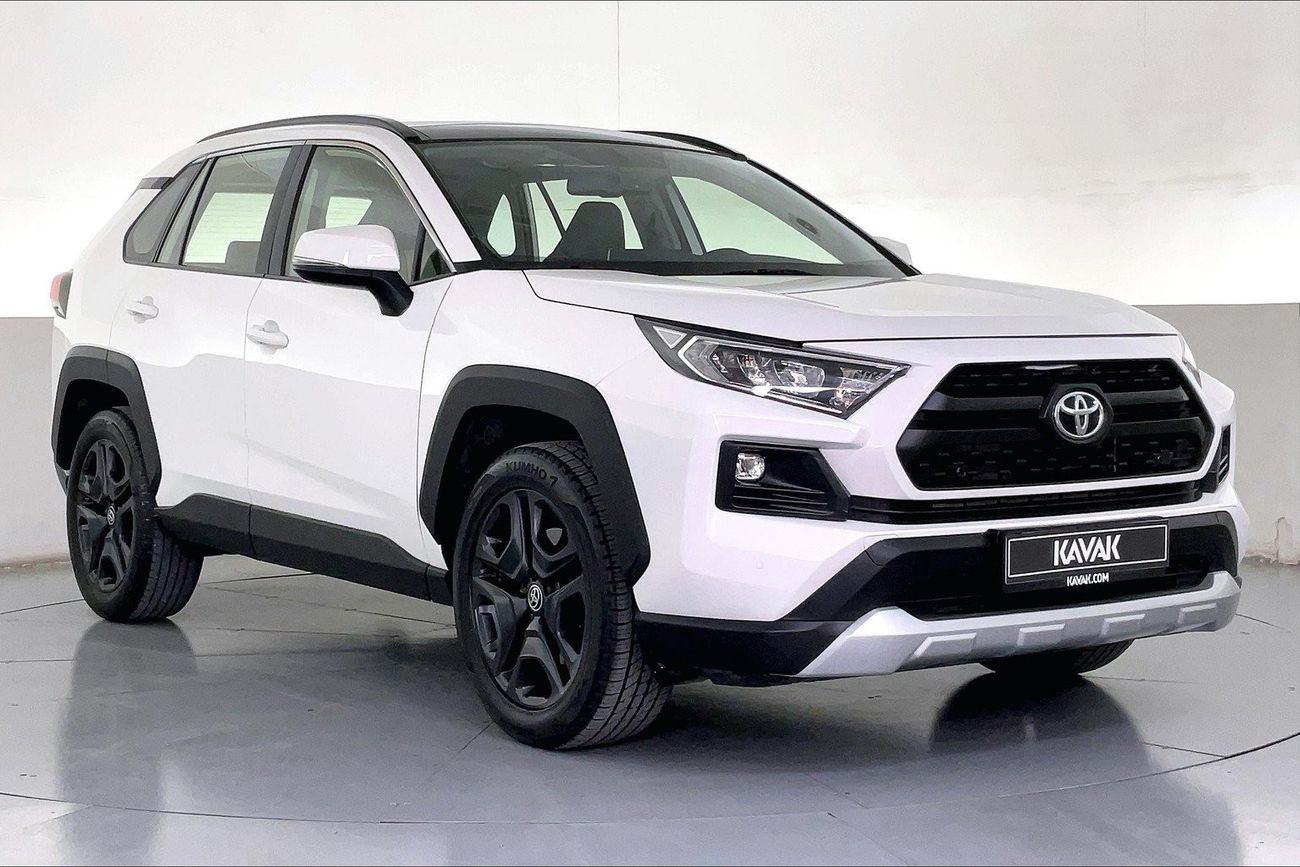 بي أم دبليو X1 xDrive 25i M Sport | ضمان مجاني لمدة عام | 0 دفعة أولى