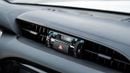 تويوتا هيلوكس GL TOYOTA HILUX SCAB 4X4 4CYL 2.7 -2026YM