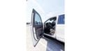 GMC Yukon GMC Denali - 2021 - White