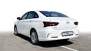 جي إي سي GA 4 GE 0% DP | 642 / Month | | GE 1.5L | | Gargash Warranty | Service History