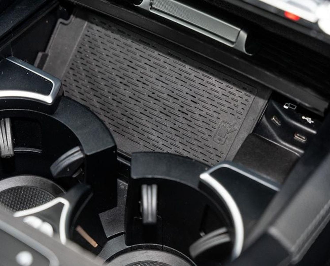 Mercedes-Benz GLE 400 Rhd diesel Auto