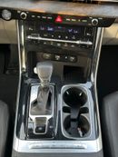 Kia Carnival GDI EX 3.5L MVP EX 3.5L 2024