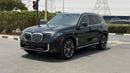 بي أم دبليو X5 XDRIVE40i M SPORT
