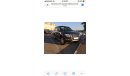 ميتسوبيشي باجيرو Lady driven Pajero 2017 Mid Option Only serious buyers please.