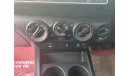 تويوتا هيلوكس 2.8 Litre Diesel Right Hand Drive