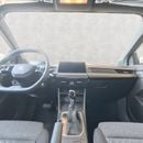 MG 3 STANDARD 2.0