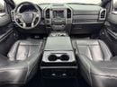 Ford Expedition 2019 Ford Expedition XLT, Ford Service History, 2027 Ford Warranty and Service Pack, GCC