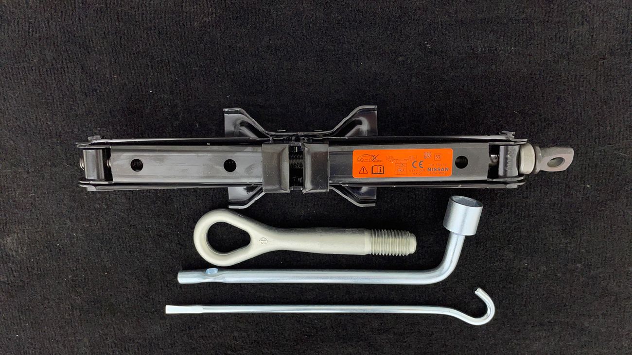 Nissan Kicks SV 1.6 | Zero Down Payment | Free Home Test Drive