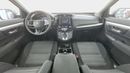 Honda CR-V LX | Guaranteed Warranty | 0 Down Payment