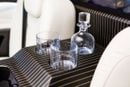 Mercedes Benz V300 AVANTGARDE ERTEX LUXURY DESIGN 35TH YEAR EDITION ELEGANCE
