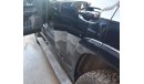 Toyota 4Runner LIMITED FULL OPTION / 4 X 4 / CLEAN TITLE / WITH WARRANTY