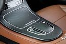 Mercedes Benz E300 E 300 4MATIC E300 AMG | 3,036 P.M | 0% Downpayment | UNDER WARRANTY!