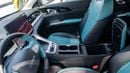 Geely Ex2 XINGYUAN (GEOME) EV 310km 5-Seater | 2025 | For Local Registration +10%
