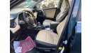 Toyota RAV4 XLE 4X4 FULL OPTION  2017
