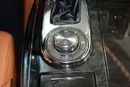 إنفينيتي QX80 Std