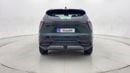 Geely Starray GF+ 2.0TD 2025 GF+ | AED 1243/Month | 0 DP | 30 Day Return | Warranty