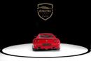 فيراري F355 GTS MANUAL