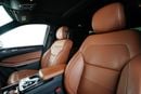 Mercedes Benz GLS500 STD