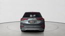 Mitsubishi Outlander 2.5 GLX AUTO 4WD 7SEAT HL SRF | Guaranteed Warranty | 0 Down Payment
