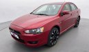 Mitsubishi Lancer 1.6