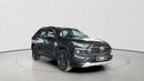 تويوتا راف ٤ 2.5 ADVENTURE 4WD AUTO | شامل الضمان | 0 ﺪﻔﻋﺓ ﺃﻮﻟﻯ