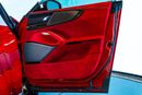 Ferrari Purosangue STANDARD | Rosso Corsa | Full Carbon | Fully Loaded