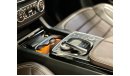 Mercedes-Benz GLE 63 AMG 2016 Mercedes GLE 63 S AMG, Mercedes Warranty-Full Service History, GCC