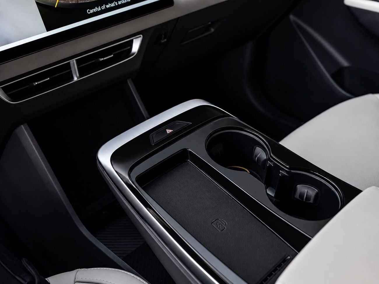 Jetour Dashing LUXURY