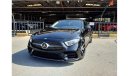 Mercedes-Benz CLS 450 Premium+ Mercedes cls450 2020 full option