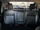 Toyota Hilux 2020 | 2.8L DIESEL | AT | RHD | DOUBLE CABIN | REVO | SPORTS BAR