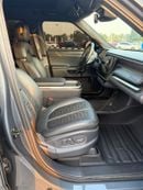 Rivian R1T Quad Motor Adventure Edition