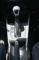 Suzuki Baleno Suzuki Baleno 1.5L Petrol, Hatchback, FWD, 5 Doors, 360 Camera, HUD, Cruise Control, Push Start, DVD