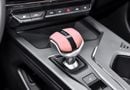 تشنجان x5 بلس X5 Plus 1.5L Petrol FWD 2026 Export Price @ 54,500 AED