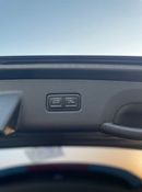 Kia Carnival 2021 Kia Carnival Exclusive Diesel Korean Specs Orignal Paint - 360* CAM - Panoramic View - 9 seater